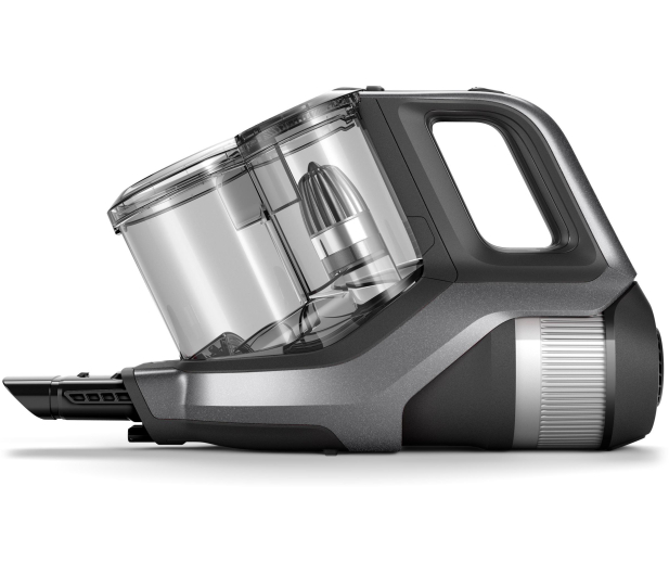 Philips Bezprzewodowy SpeedPro Max  pionowy FC6822/01 25V - 1386088 - zdjęcie 20